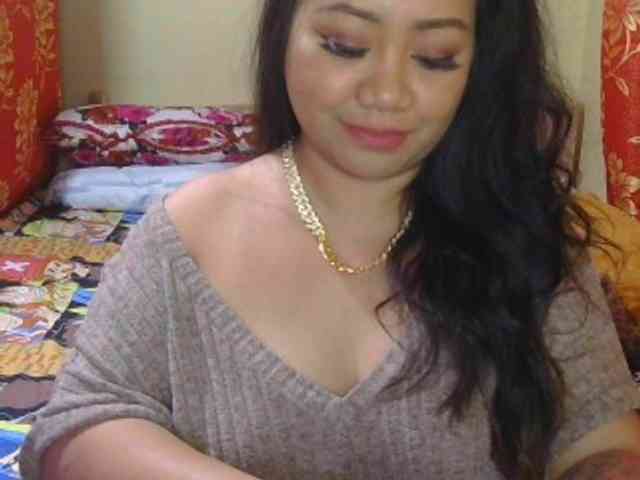 ladyvita21 webcam