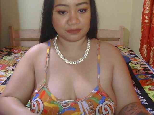 ladyvita21 webcam