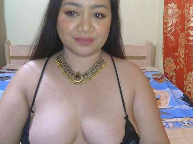 ladyvita21