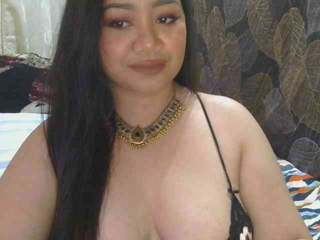 Model: ladyvita21