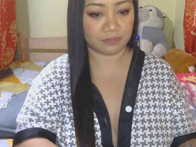 ladyvita21 webcam