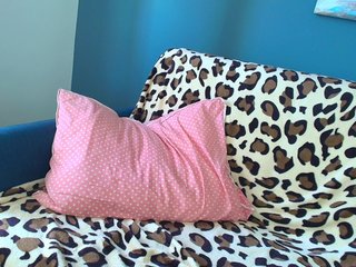 AnneBlueeyes Porn Show