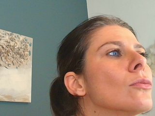 AnneBlueeyes