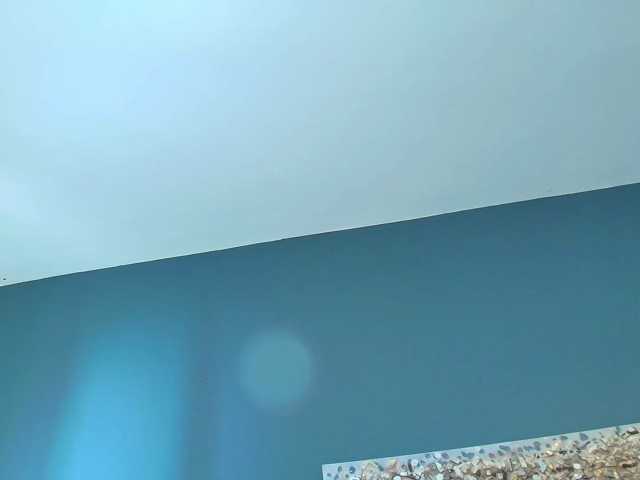 AnneBlueeyes live cam on BongaCams