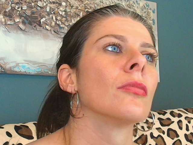 AnneBlueeyes