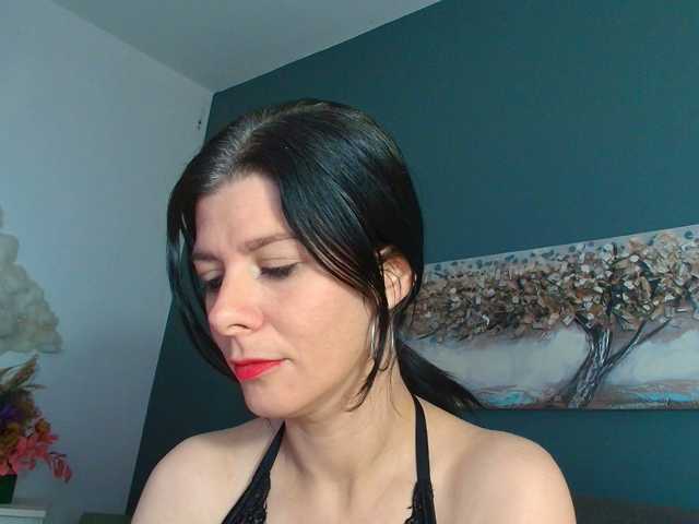 AnneBlueeyes