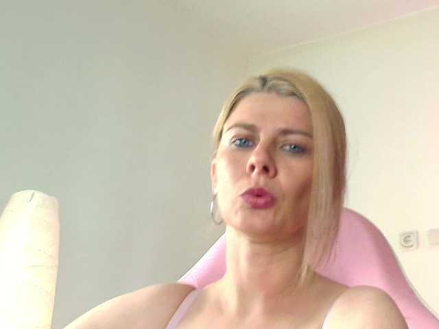 AnneBlueeyes