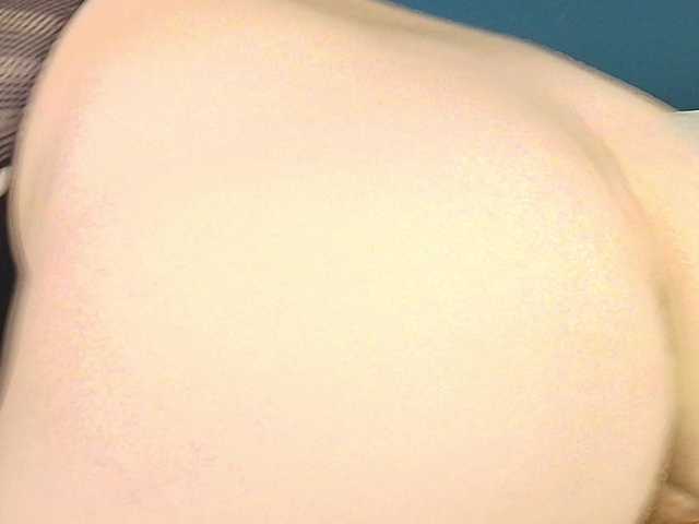 AnneBlueeyes live webcam show