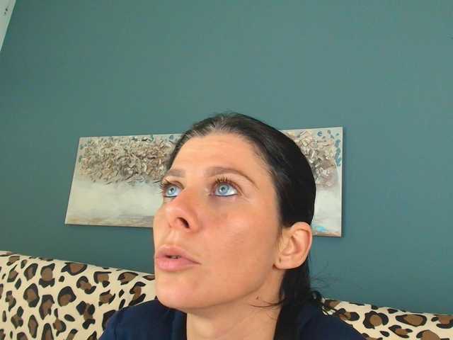 AnneBlueeyes