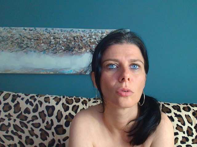 AnneBlueeyes