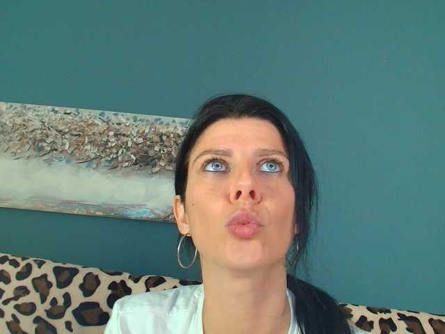 AnneBlueeyes