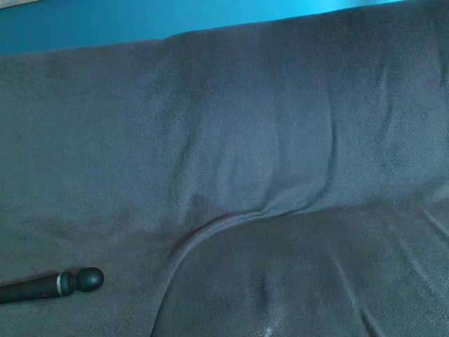 AnneBlueeyes live cam on BongaCams