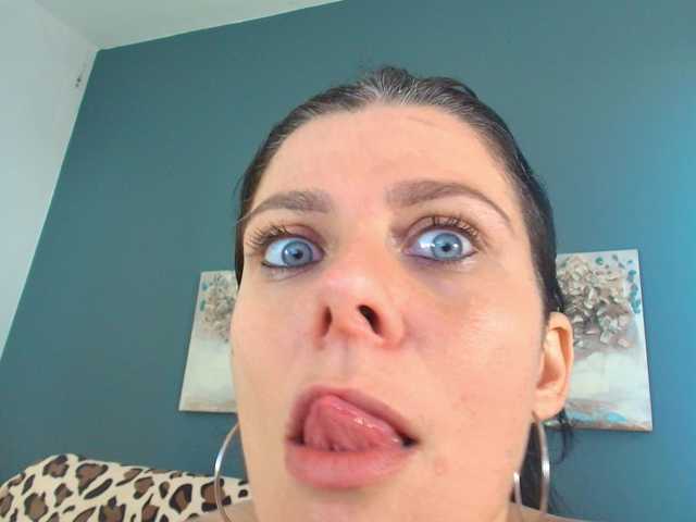 AnneBlueeyes
