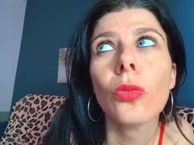 AnneBlueeyes