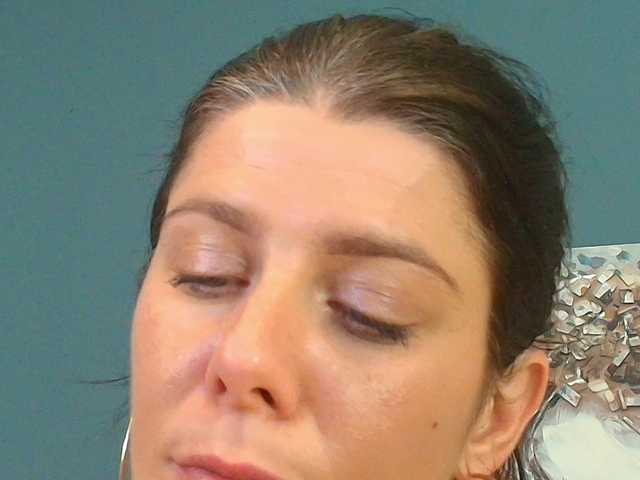 AnneBlueeyes