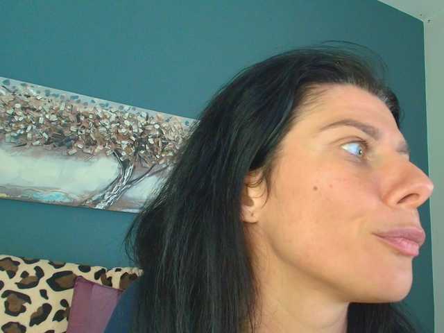 AnneBlueeyes