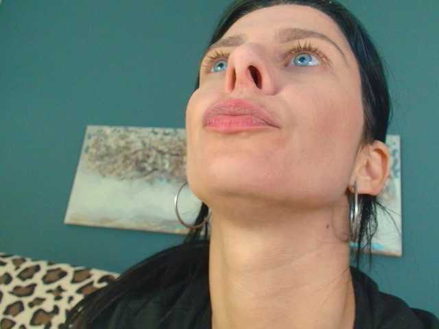 AnneBlueeyes