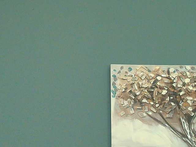 AnneBlueeyes live cam on BongaCams