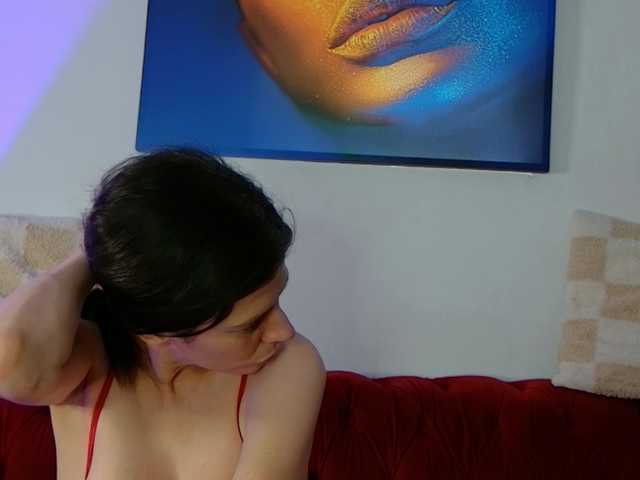 AnneBlueeyes