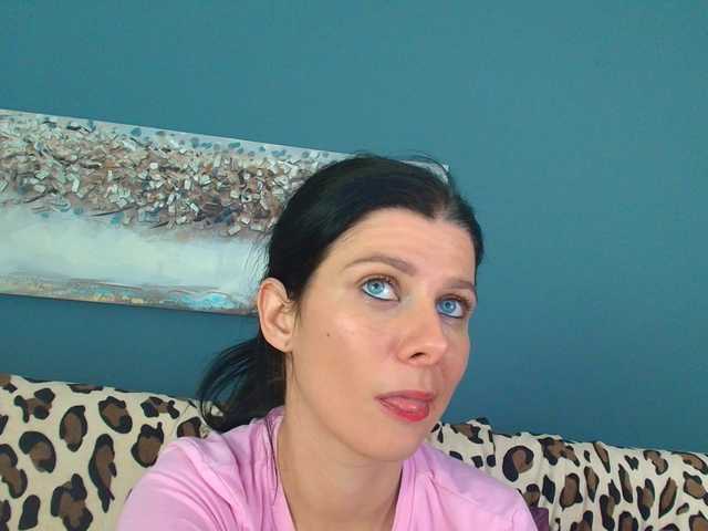 AnneBlueeyes