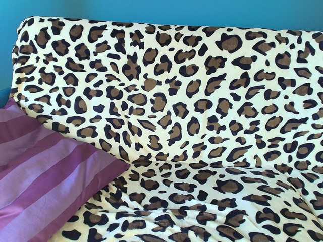 AnneBlueeyes live cam on BongaCams