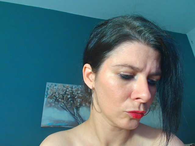 AnneBlueeyes