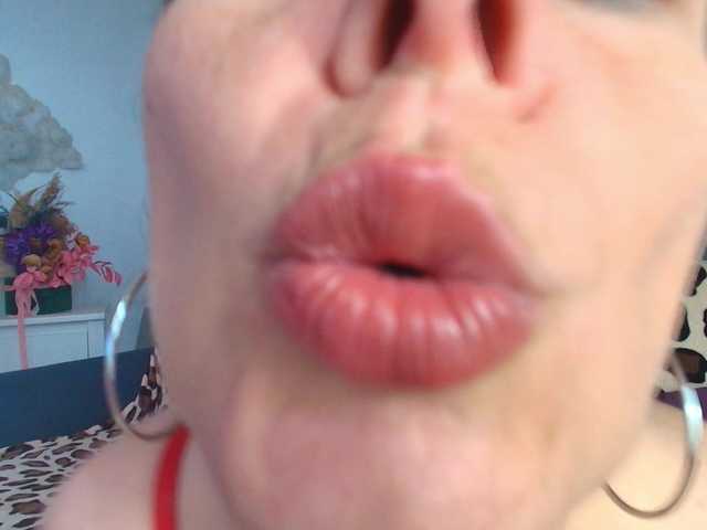 AnneBlueeyes