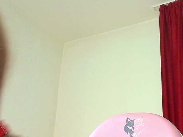 Preview of anneblueeyes