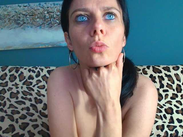AnneBlueeyes