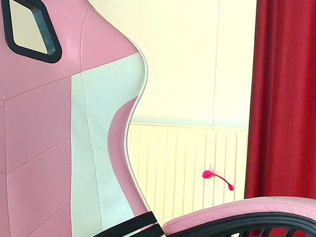 Preview of anneblueeyes