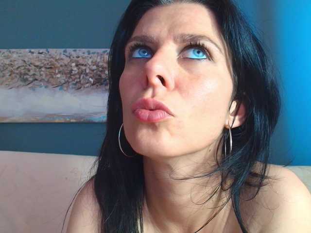 AnneBlueeyes