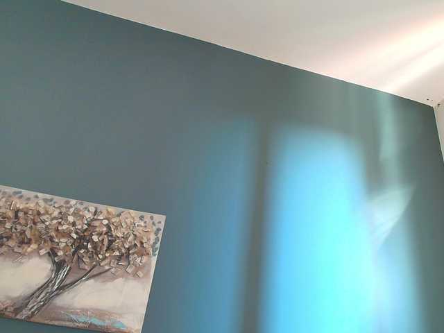 AnneBlueeyes — live female cam
