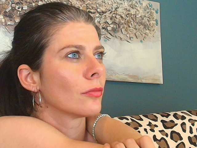 AnneBlueeyes