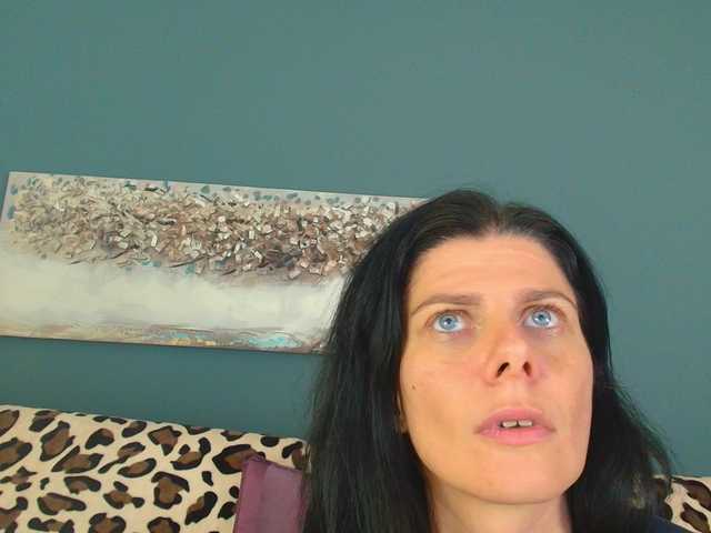 AnneBlueeyes