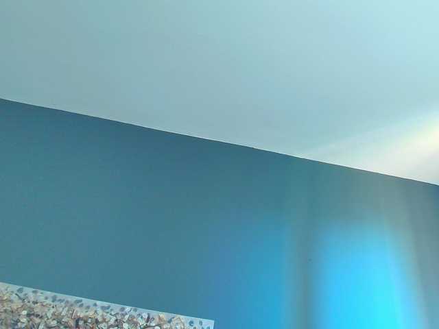 AnneBlueeyes live cam on BongaCams