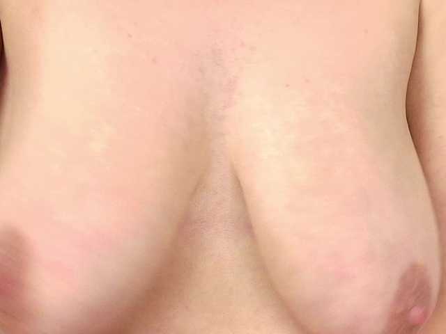 AnneBlueeyes