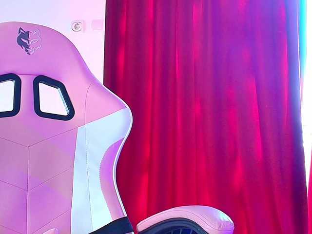 Preview of anneblueeyes