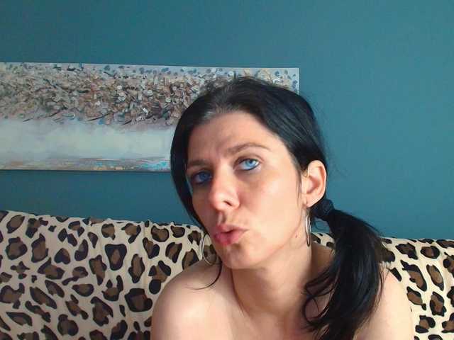 AnneBlueeyes