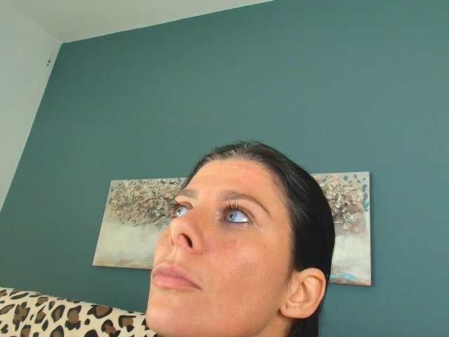 AnneBlueeyes