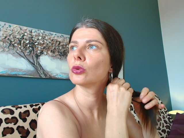 AnneBlueeyes