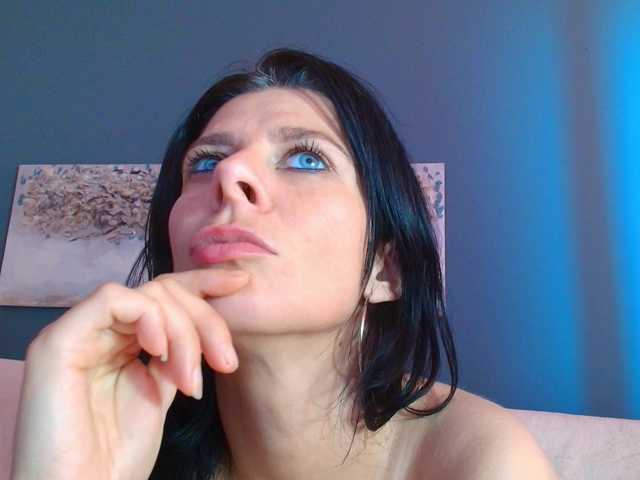 AnneBlueeyes