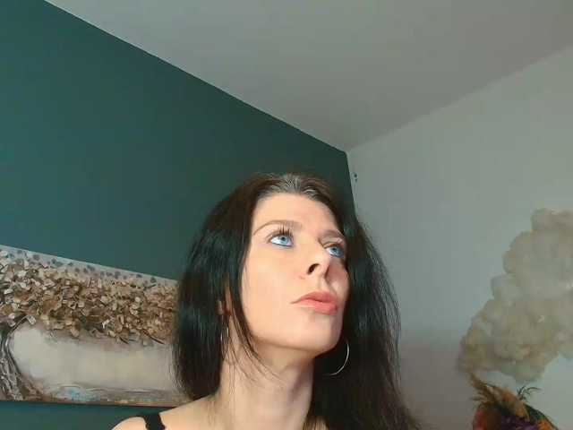 AnneBlueeyes