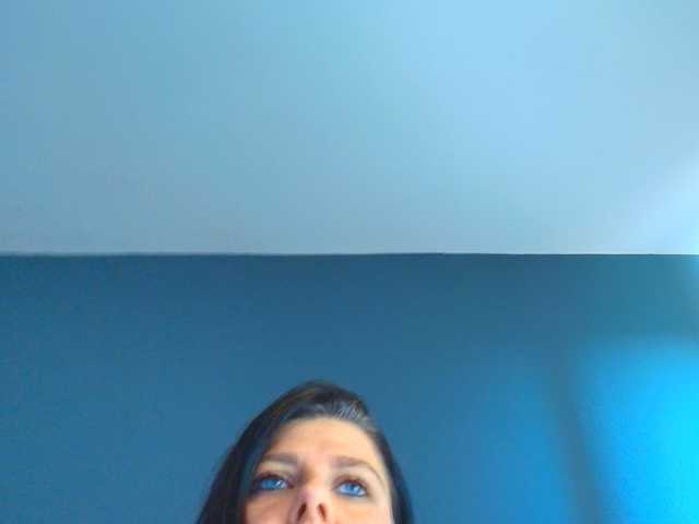 AnneBlueeyes
