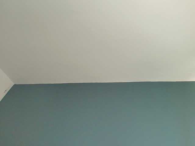 AnneBlueeyes live cam preview