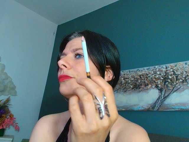 AnneBlueeyes