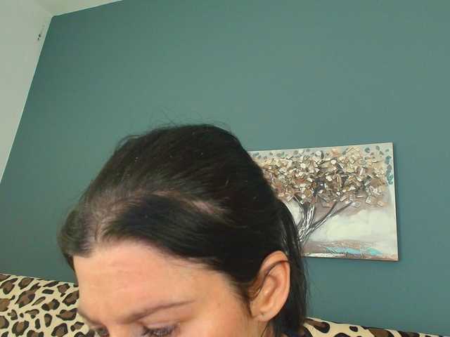AnneBlueeyes
