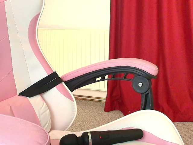 Preview of anneblueeyes