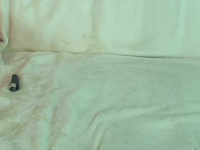 AnneBlueeyes live cam on BongaCams