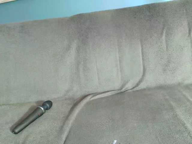 AnneBlueeyes live cam preview