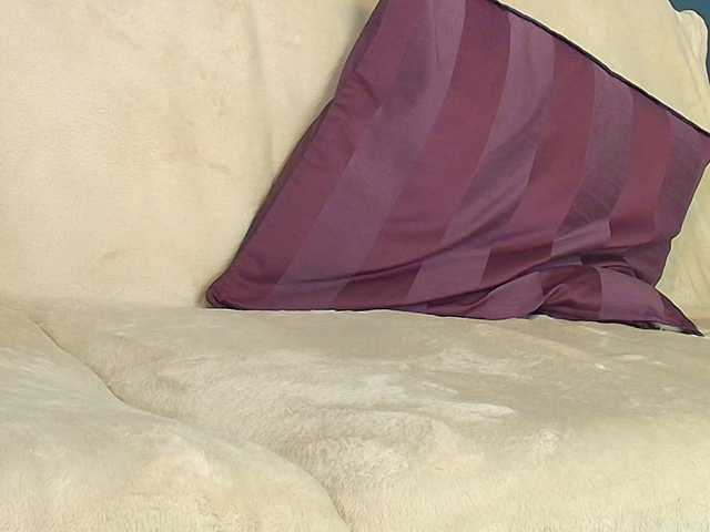 AnneBlueeyes live webcam show